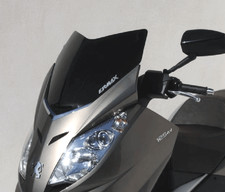 Peugeot 125 250 400 500