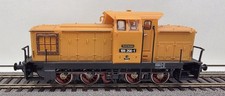 Piko H0 Diesellok BR 106 256-1