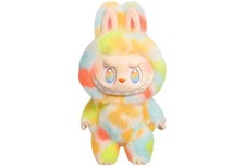 The Monsters Stofftier | "Big