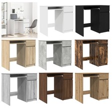 Schreibtisch PC Tisch