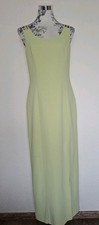 Joseph ribkoff design - joseph,