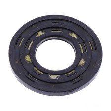 ATHENA Ventildeckelschraubengummi für Cagiva Navigator 1000 Touring 2000-2001