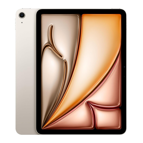 Apple ipad air - ipad, m4