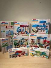 Fisher price wunder werker - fisher-price,