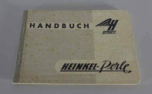 Betriebsanleitung handbuch - betriebsanleitung, /