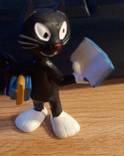 Schleich® Figur 5,5 cm Katjes Katze (Nr.310)