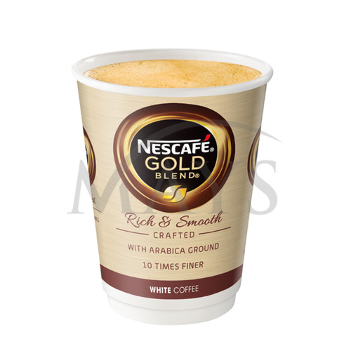 Nescafe go goldmischung - nescafe,