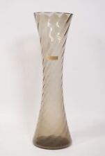 Vintage Mid Century Design 50s