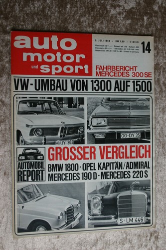 Ams bmw 2000 - ams,