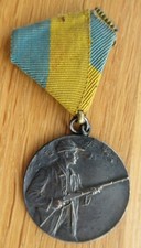 Alter Schützen Orden /