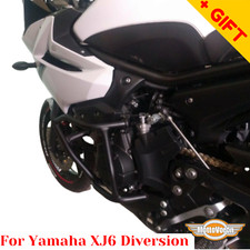 For Yamaha XJ6 Diversion S