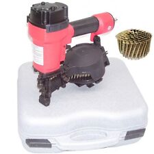 Dachpappnagler 45 Pappnagler