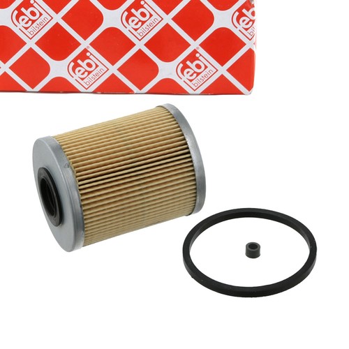 Febi 23305 kraftstofffilter - 23305,