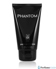 Paco Rabanne Phantom Shower