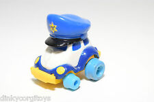 REIBKUNSTSTOFF VW VOLKSWAGEN