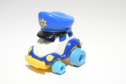 Reibkunststoff volkswagen - vw,
