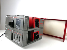 Eumig 403.009.0 Sound I +