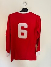 Bayern München? #6 football