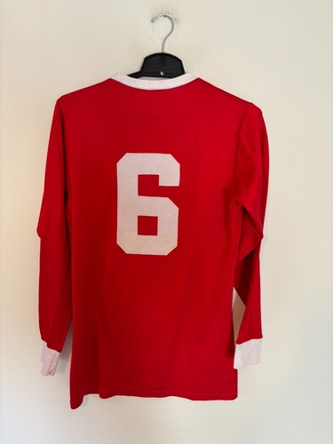 Bayern münchen 6 football - münchen?,
