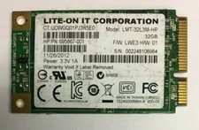 32gb 30gb msata - 30gb, mixed