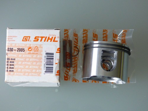Original kolben stihl 700 - stihl, ts