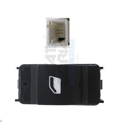 Switch window regulator - switch,,