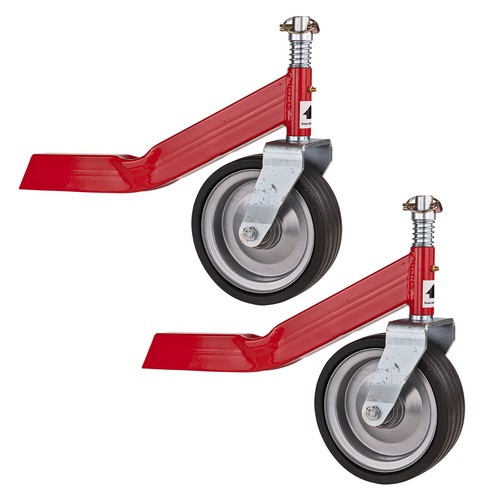 Räder teile set - räder, teile-set