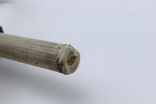 Griff Gas Apollo Rfz 125 Open