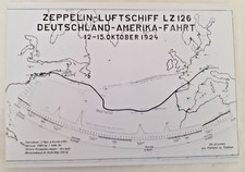 Ansichtskarte Postkarte