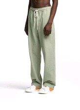 Wrstbhvr Elvin Hose XL Neu