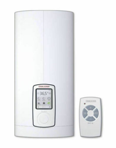 Stiebel eltron dhe touch - stiebel,