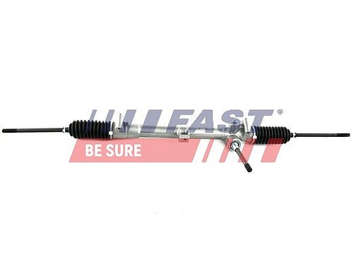 Fast lenkgetriebe für fiat - ,