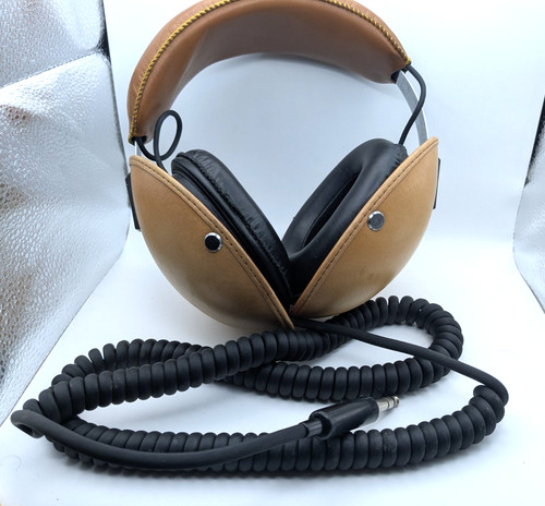 Vintage trio kenwood - trio,