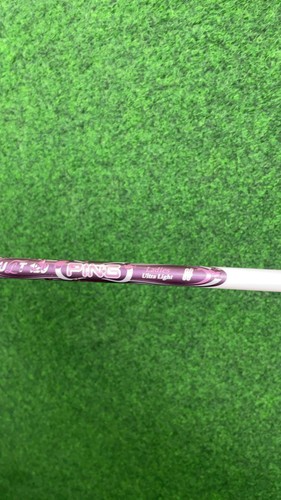 G10 ping hybrid damen - ping, 3-hybrid