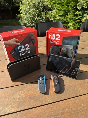 Nintendo switch ovp - nintendo, 2