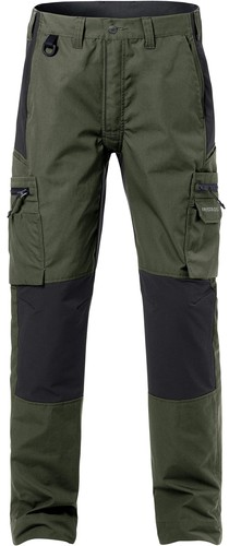 Fristads service stretch - service, stretch-hose