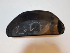 MERCEDES-BENZ C W203