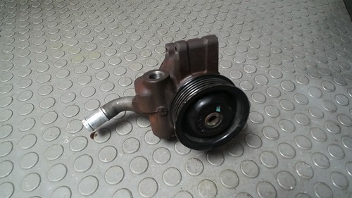 Pumpe servolenkung servopumpe - pumpe,