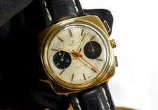 BREITLING 37 mm TOP TIME