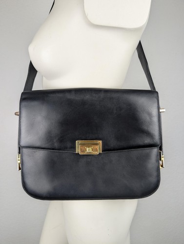 Celine paris handtasche - paris,