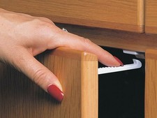 Kindersicherung Türsicherung Schranksicherung Schubladensicherung Kinder Schutz
