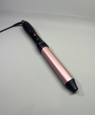 Lockenstab Stab Zange 32 mm