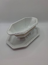 Rosenthal Maria Weiss