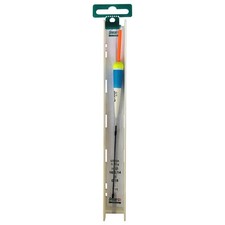 Sensas Fertigangel Erika Stipp-Fertigmontage