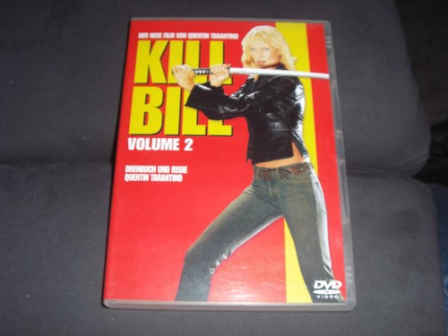 Dvd disney action - disney, alles