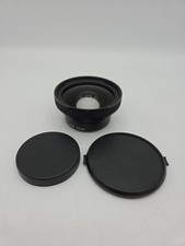 Raynox DCR-6600 Pro 0,66x 52mm