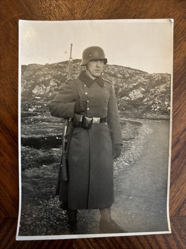 Ww2 foto wehrmacht - 2.wk,