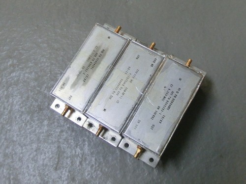 Filter - zf-, (ungeprüft)