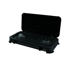 Incasa 3700628255307 Gaskocher