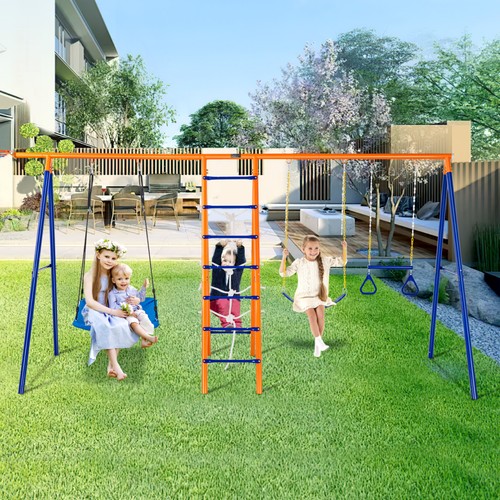 Vevor schaukel sets - vevor, schaukel-sets
